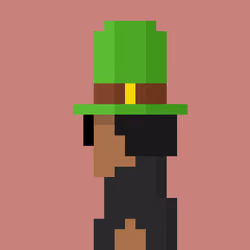 internet swag #3643
