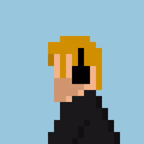 Internetswag