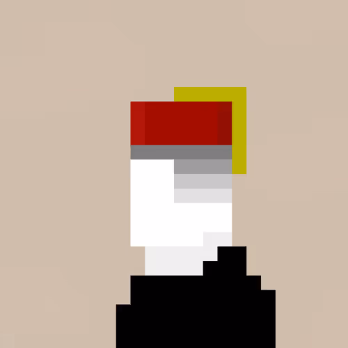 Internetswag