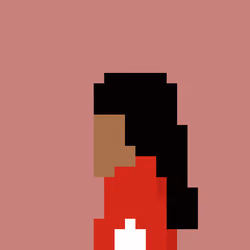 internet swag #622