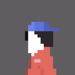 internet swag #3670