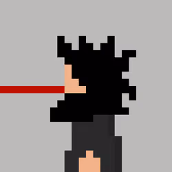 internet swag #3371