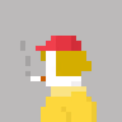 Internetswag
