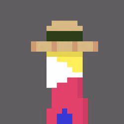 internet swag #4289