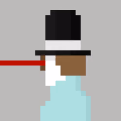 internet swag #2801