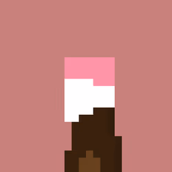 internet swag #5641