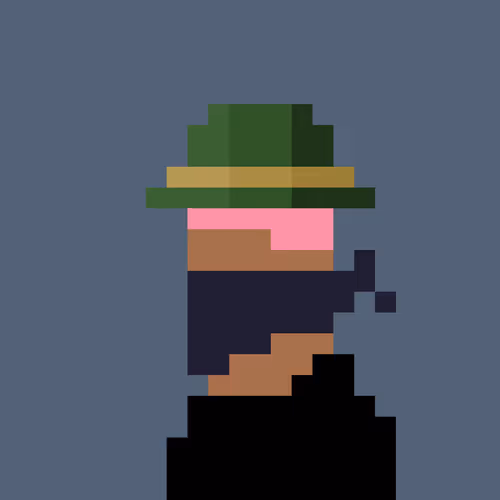 Internetswag