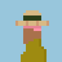 internet swag #8422