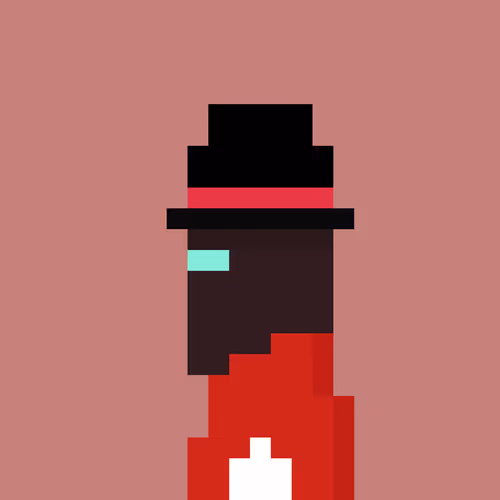Internetswag