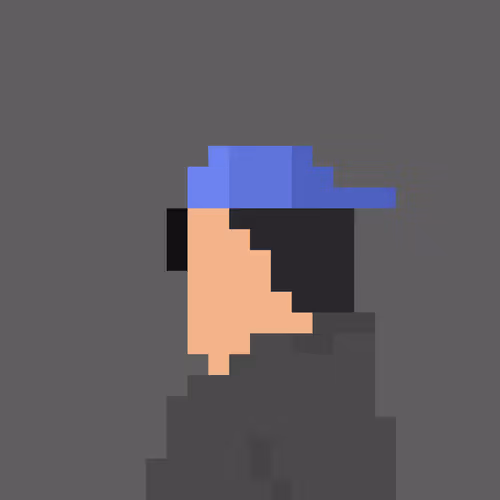 Internetswag