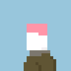 internet swag #2760