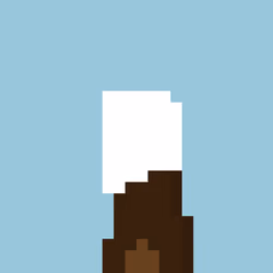 internet swag #3582