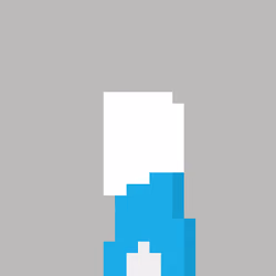 internet swag #3257