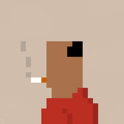 internet swag #2438