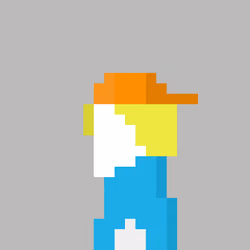 internet swag #5997