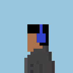 internet swag #2569