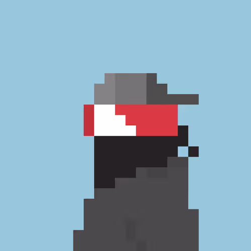 Internetswag