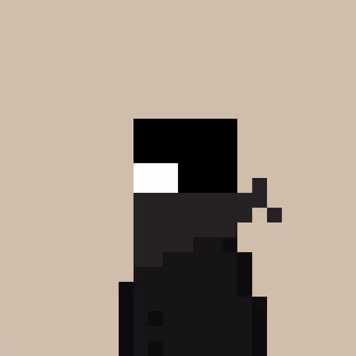 Internetswag