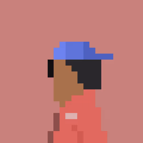Internetswag