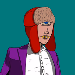 191