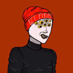 91