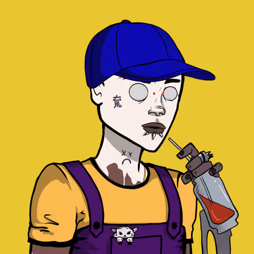 Friday13th