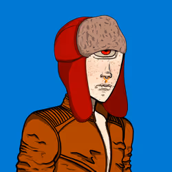 43