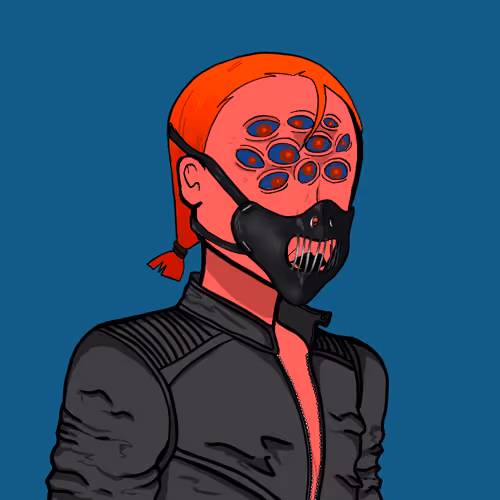 Friday the 13 th #123