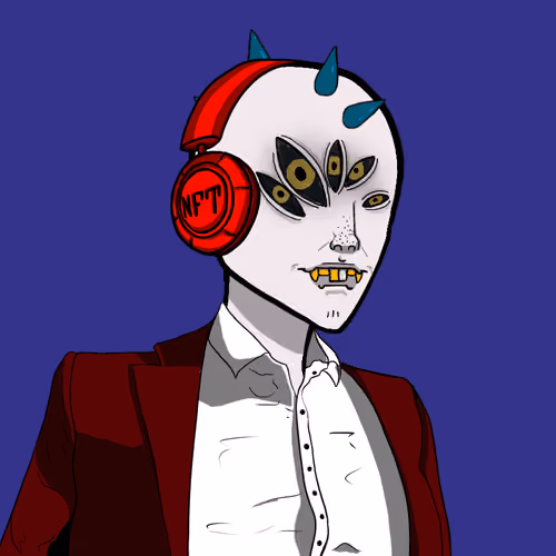 Friday the 13 th #87