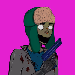 307