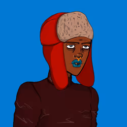 19
