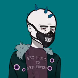 377