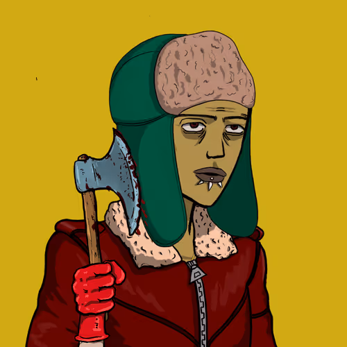 Friday13th