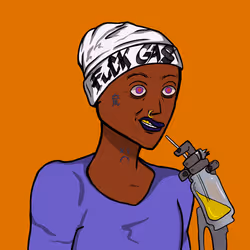 36