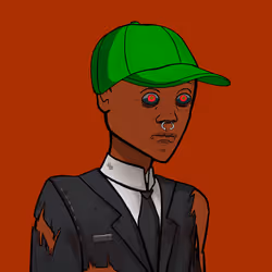 134