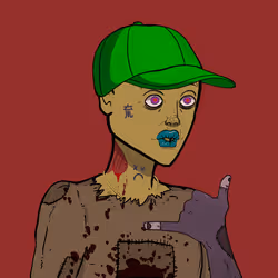201