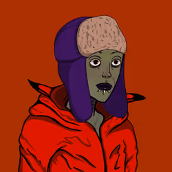 311