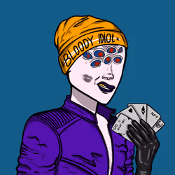 Friday the 13 th #131