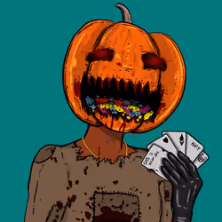 Friday the 13 th #103