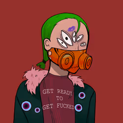 61