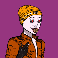 27