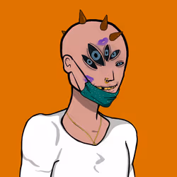 29
