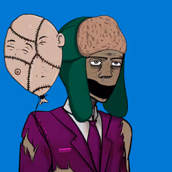 42
