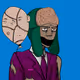 42