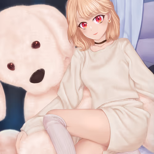 Hypnotized - zFTWkJcHYw