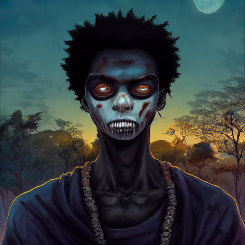 Undeadsocietyclub
