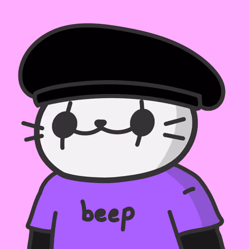 beepos 9966