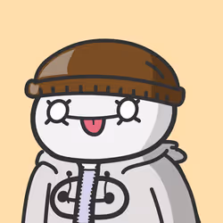 3813