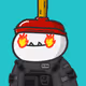 6022