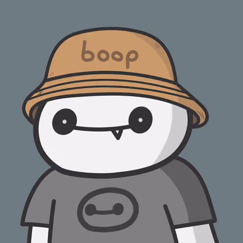 beepos 9612